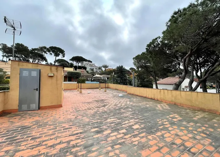 Casa La Fresca *