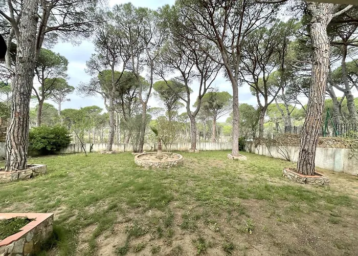 Casa La Fresca *