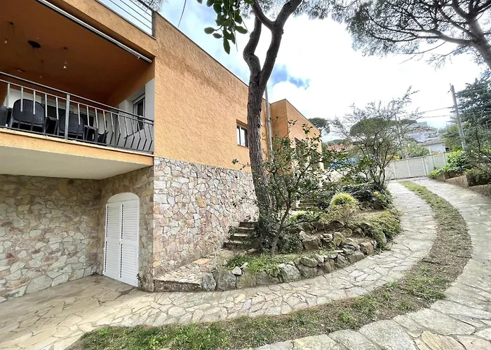 Casa La Fresca