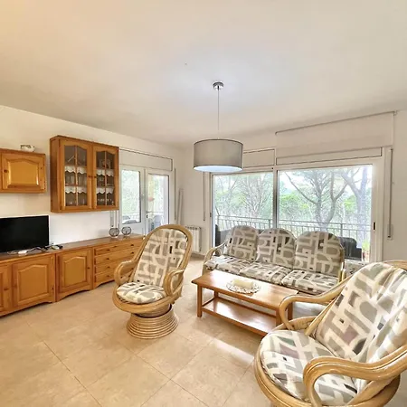 度假居 Casa La Fresca