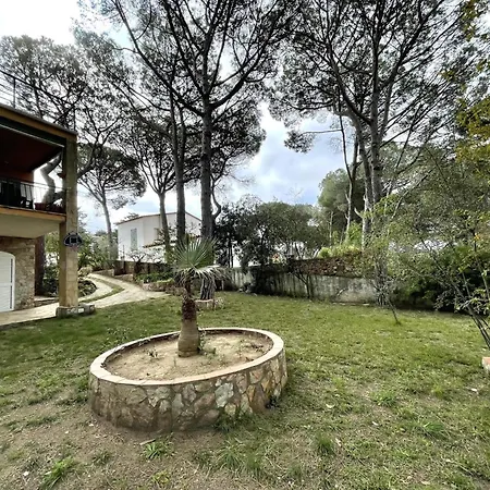 Casa La Fresca 度假居 *