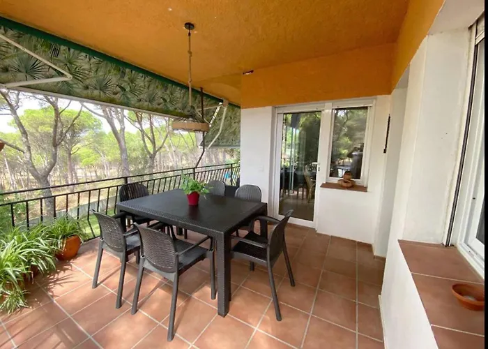 Casa La Fresca