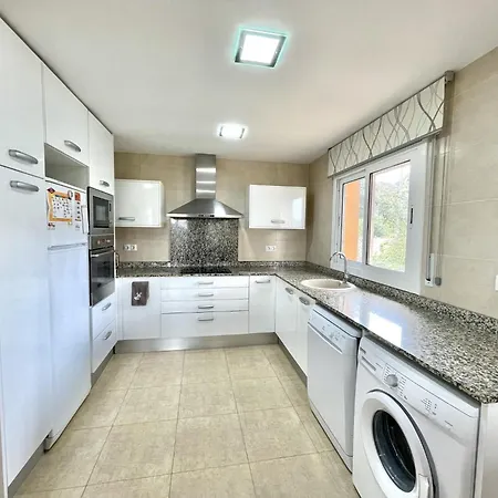 Casa La Fresca Begur